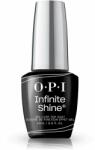 OPI Infinite Shine ProStay Gloss 15 ml