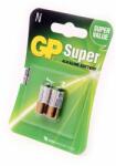 GP Batteries - Super N 2db - GP910A-BL2 (GP910A-BL2)