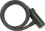 ABUS Citadel CC 180/12/K/B