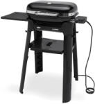 Weber 91010879