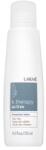 Lakmé K. Therapy Active Lotion îngrijire fără clătire î impotriva căderii părului 125 ml