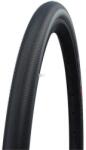 Schwalbe Schwalbe G-One Speed Super Ground гума за колело, черен, ETRTO: 40-406 (11654018.01)