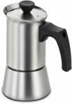 NEFF Z9410ES0 kávéfőző Pro Induction indukciós laphoz