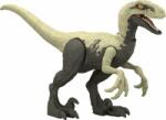 Mattel Jurassic World Dínó - Raptor figura (HLN49)