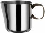 Alessi Кана за мляко EDO 1, 3 л, Alessi (ALPU302)