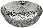 Alessi Купа за плодове JOY NO. 11 21 см, неръждаема стомана, Alessi (ALCR0221)