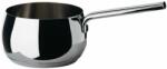 Alessi Тиган за сосове MAMI 16 см, неръждаема стомана, Alessi (ALSG10516)