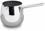 Alessi Съд за варене на мляко MAMI 1, 3л, неръждаема стомана, Alessi (ALSG302)