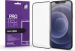 XPRO Apple iPhone 15 Pro Nano Üveg kijelzővédő (1db) (128846)