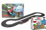 Carrera EVOLUTION - Nintendo Mario Kart versenypálya (25243)