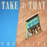 Animato Music / Universal Music Take That - This Life (CD)