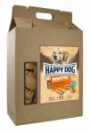 Happy Dog Keksz Natur - Croq Hundekuchen 5kg
