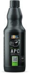 ADBL Produse cosmetice pentru exterior All-purpose cleaner ADBL APC 0.5 L (ADB000040) - pcone
