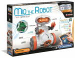 Clementoni Science&Play Techno Logic Robot Mio - új generáció - mall - 11 760 Ft