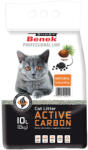 Super Benek Benek Super Active Carbon - 10 l (cca. 8 kg)