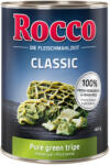 Rocco Rocco Pachet economic Classic 24 x 400 g - Rumen pur