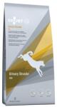 TROVET Urinary Struvite ASD Dog 3 kg