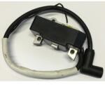  Gyújtótekercs gyújtás gyújtó tekercs Wacker WM80 BH22 BH23 BH24 BS50-2 BS60-2 BS70-2 09-39001 (09-39001)