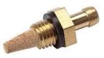  ÜZEMANYAGSZŰRŐ HONDA GX110, GX120, GX140, GX160, GX240, GX270, GX340, GX390 üzemanyag szűrő 05-02003 (05-02003)