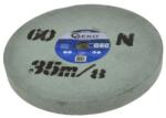 GEKO Köszörűkő korong 200x20x16mm G60 G78293 (G78293)