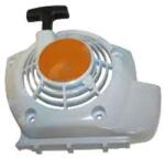  Berántó komplett Stihl FS120 FS200 FS250 HT250 FS120R FS200R FS250R FS300 FS350 FS380 08-04013 (08-04013)