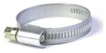  Csőbilincs 25-40 mm W1 W1025040 (W1025040)