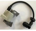  Gyújtótekercs gyújtás gyújtó tekercs ZONGSHEN XP680 22HP 100009358 09-43009 (09-43009)