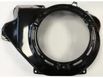  Ventilátorház Zongshen 188f 13, 0hp 08-43005 (08-43005)