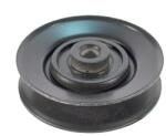  Menet ékszíj Feszítőgörgő Mtd 756-0236 20-25011 (20-25011)