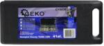 GEKO hosszított torx készlet sűrített torx 41db G10035 (G10035)