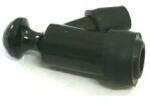  Gyertya pipa kínai fűnyíró NAC Victus T-375 T-475 T-575 09-12008 (09-12008)