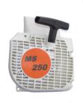  Berántó Stihl 021 023 025 Ms210 Ms210c Ms230 Ms230c Ms250 Ms250c 08-04007 (08-04007)