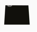  Hegesztő üveg 110x90 mm, 13-as SS013 (SS013)
