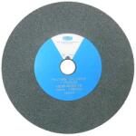  Csiszolókorong 175x5x20 mm C49 80 J 9 V 09 413363052 (413363052)