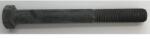  Kuplungcsavar Kuplung Csavar 101mm Hossz 22-05001 (22-05001)