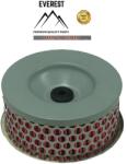  Légszűrő YANMAR L40 külső átmérő 105mm belső átmérő 52mm magasság 47mm 04-44001 (04-44001)