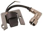  Gyújtótekercs gyújtás gyújtó tekercs MTD THORX 35 1P64 751-10367 09-25001 (09-25001)