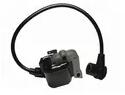  Gyújtótekercs gyújtás gyújtó tekercs HUSQVARNA 51 55 61 268 272XP 09-05001 (09-05001)