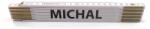  Fa Mérővesszők 2m SD-MICHAL (SD-MICHAL)