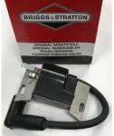  Gyújtótekercs gyújtás gyújtó tekercs Briggs& Stratton Seria 450E 500E 550E 593872 (593872)