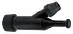  Gyújtógyertya Pipa Honda Gx110 Gx390 09-02001 (09-02001)