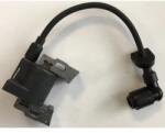  Gyújtótekercs gyújtás gyújtó tekercs ZONGSHEN XP680 22HP 100009357 09-43010 (09-43010)