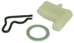  Berántó Köröm Stihl Ts400fs38 Fs45 Fs45c Fs45l Fs46 Fs55 Fs55c Fs55r Fs55rc Fs87 08-04027 (08-04027)