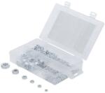  BGS Anyacsavar készlet 150-részes BGS-8068 (BGS-8068)