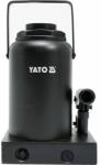 Yato Cric hidraulic cilindric 32t Yato YT-17008 (YT-17008)