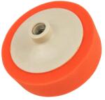  Geko polírozó szivacs narancs polírszivacs polír szivacs 150/45mm M14 G00326 (G00326)