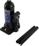  GEKO Hidraulikus palackemelő 4T G01051 (G01051)