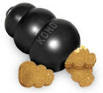 KONG Jucarie Kong Extreme - XL