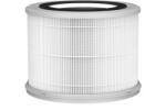 TESLA SMART Tartalék szűrő Air Purifier S200W/S300W 3-in-1 Filter