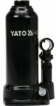 Yato Cric hidraulic cilindric 5t Yato YT-1702 (YT-1702)